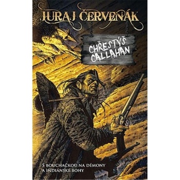 Chřestýš Callahan