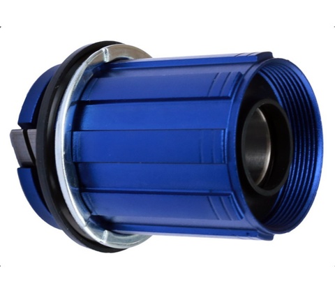 Max1 Performance