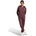 ADIDAS Спортен екип Essentials Linear Track Suit