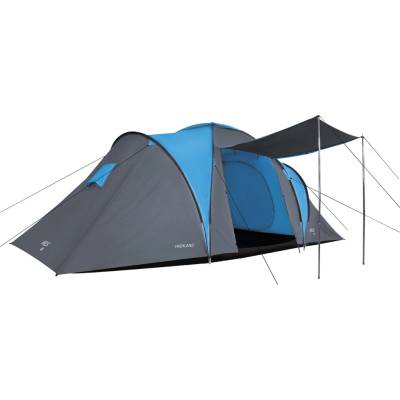 NILS Camp NC6031 Highland