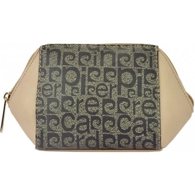Pierre Cardin MS87 61464 taupe