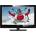 Philips 231TE4LB