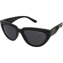 Vogue VO5629S W44/81