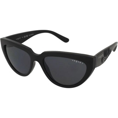 Vogue VO5629S W44/81
