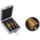 Quatros QS14414