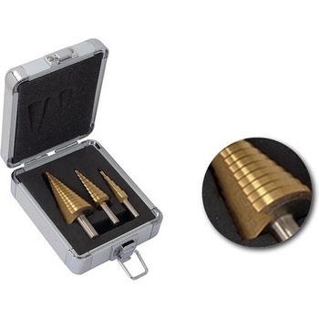 Quatros QS14414