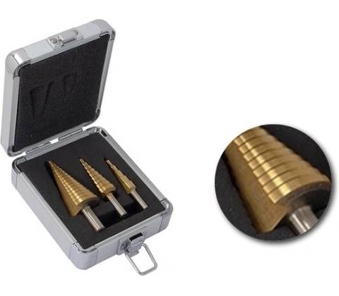 Quatros QS14414