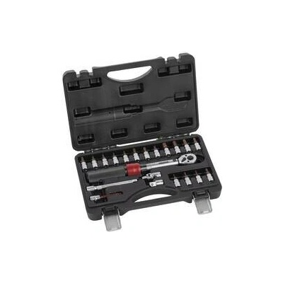 Kreator KRTH31001