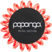 Papanga Metallic Coral (small)