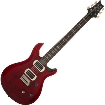 PRS SE CE24 2026
