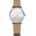 Prim W02P.13270.E