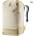 Deuter Дневна раница Deuter Utilion 30 Daypack - Bone / Desert - размер One Size (502-7863-0311)