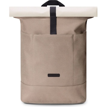 Ucon Acrobatics Дневна раница Ucon acrobatics Original Hajo Medium 16+4 Daypack - Dark Sand / Light Sand - размер One Size (504-0947-0211)