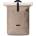 Ucon Acrobatics Дневна раница Ucon acrobatics Original Hajo Medium 16+4 Daypack - Dark Sand / Light Sand - размер One Size (504-0947-0211)
