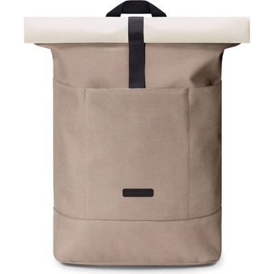 Ucon Acrobatics Дневна раница Ucon acrobatics Original Hajo Medium 16+4 Daypack - Dark Sand / Light Sand - размер One Size (504-0947-0211)