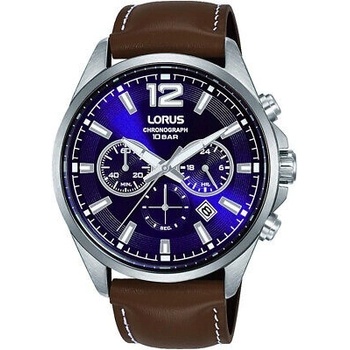 Lorus RT387JX9