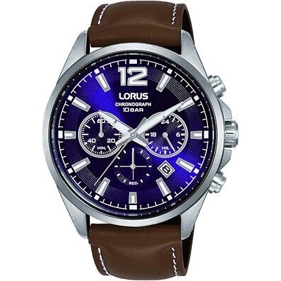 Lorus RT387JX9