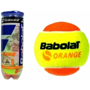 Babolat 3 ks