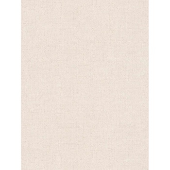 A. S. Création Влизелинов тапет за стена cosmo living 79066-3