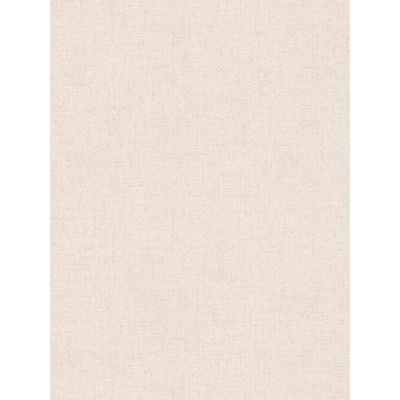 A. S. Création Влизелинов тапет за стена cosmo living 79066-3