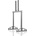 Playseat TV Stand PRO