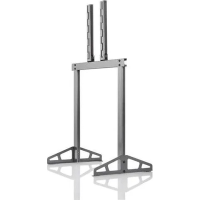 Playseat TV Stand PRO