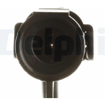 Lambda sonda DELPHI ES10966-12B1