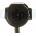 Lambda sonda DELPHI ES10966-12B1