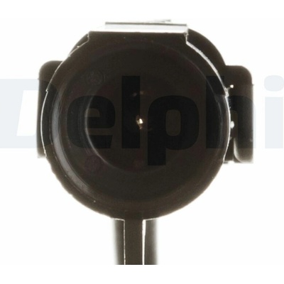 Lambda sonda DELPHI ES10966-12B1