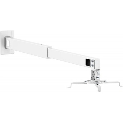 Reflecta VESTA 120S nástěnný držák dataprojektoru