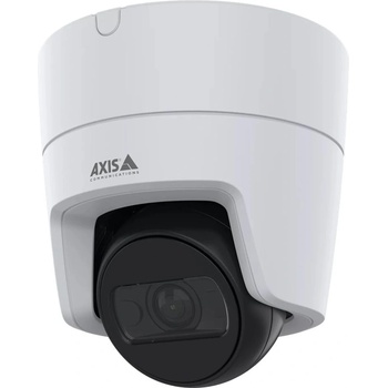 Axis Communications M3125-LVE (02916-001)
