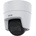 Axis Communications M3125-LVE (02916-001)
