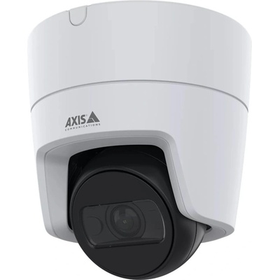 Axis Communications M3125-LVE (02916-001)