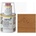 Osmo 2K Wood Oil 6116 Череша - двукомпонентно масло за дървесина 0.375л (2930)