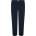 Firetrap Панталони тип чино Firetrap Chino Trousers - Black