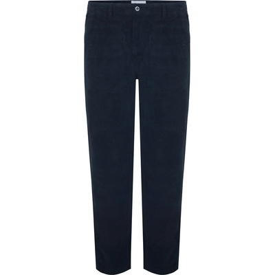 Firetrap Панталони тип чино Firetrap Chino Trousers - Black