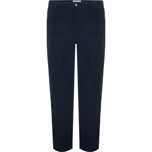 Firetrap Панталони тип чино Firetrap Chino Trousers - Black