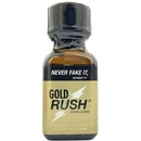 Rush Gold 24 ml