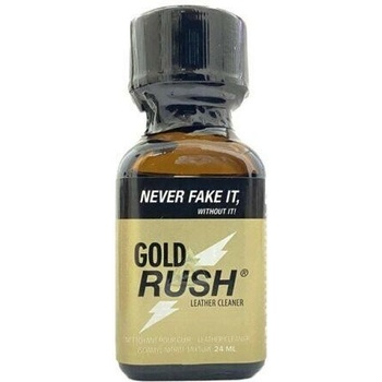 Rush Gold 24 ml