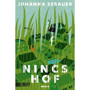 Nincshof | Johanna Sebauer (2024)