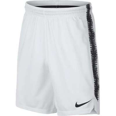Nike Dry Squad 18 Detské šortky 2447540