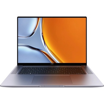 Huawei MateBook 16s 53013DRP