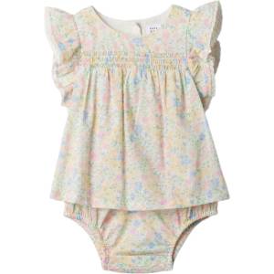 GAP Baby Микс 12-18m (876634-00)