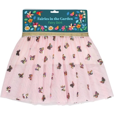 Rex London Fairy skirt Fairies in the Garden – Zboží Dáma