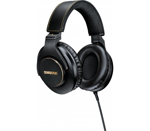 Shure SRH 840A