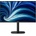 Philips 32B2N3500
