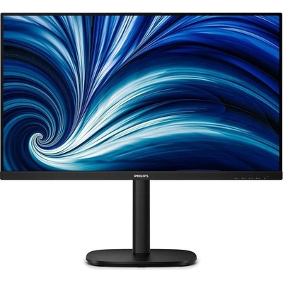 Philips 32B2N3500