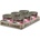 Leonardo Poultry Tin 6x200 g