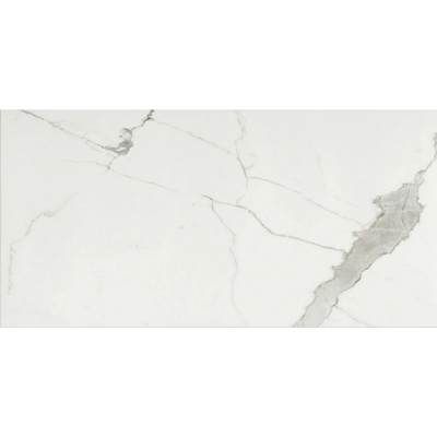 Cerim Timeless 60 x 120 cm calacatta lucido 1,44m²