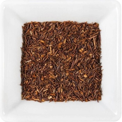 Unique Tea Earl Grey rooibos čaj aromatizovaný 50 g